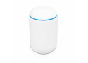 Ubiquiti Networks UniFi Dream Machine 1733 Mbit/s Wit