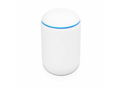 Ubiquiti Networks UniFi Dream Machine 1733 Mbit/s Wit