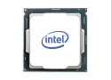 1200 Intel Core i5 10400 65W / 2,9GHz / BOX