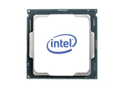 1200 Intel Core i5 10400 65W / 2,9GHz / BOX