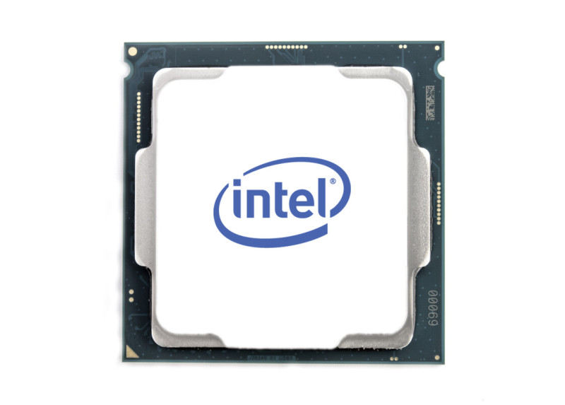 1200 Intel Core i5 10400 65W / 2,9GHz / BOX