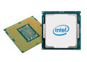 1200 Intel Core i5 10400 65W / 2,9GHz / BOX