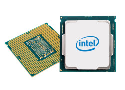 1200 Intel Core i5 10400 65W / 2,9GHz / BOX