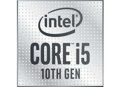 1200 Intel Core i5 10400 65W / 2,9GHz / BOX