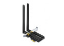 TP-Link WL AX3000 Dual Band Archer TX50E