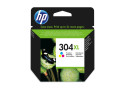 HP No.304XL Kleur 7ml (Origineel)