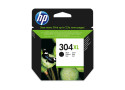 HP No.304XL Zwart 5,5ml (Origineel)