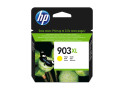 HP No.903XL Geel 9,5ml (Origineel)