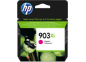 HP No.903XL Magenta 9,5ml (Origineel)