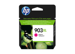 HP No.903XL Magenta 9,5ml (Origineel)