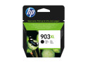 HP No.903XL Zwart 21,5ml (Origineel)