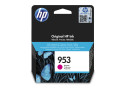 HP No.953 Magenta 10,0ml (Origineel)