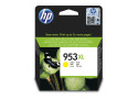 HP No.953XL Geel 20,0ml (Origineel)