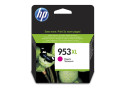 HP No.953XL Magenta 20,5ml (Origineel)