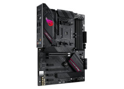 Asus AM4 ROG STRIX B550-F GAMING - 2xM.2/DP/HDMI/ATX