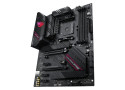 Asus AM4 ROG STRIX B550-F GAMING - 2xM.2/DP/HDMI/ATX