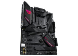 Asus AM4 ROG STRIX B550-F GAMING - 2xM.2/DP/HDMI/ATX