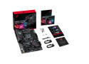 Asus AM4 ROG STRIX B550-F GAMING - 2xM.2/DP/HDMI/ATX