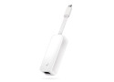 TP-Link netwerk adapter 10/100/1000 Mbps USB Type-C