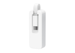 TP-Link netwerk adapter 10/100/1000 Mbps USB Type-C