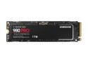 1TB M.2 PCIe NVMe Samsung 980 PRO MLC/7000/5000