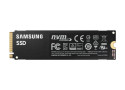 1TB M.2 PCIe NVMe Samsung 980 PRO MLC/7000/5000