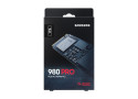 1TB M.2 PCIe NVMe Samsung 980 PRO MLC/7000/5000