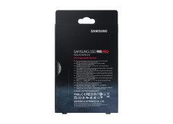 1TB M.2 PCIe NVMe Samsung 980 PRO MLC/7000/5000