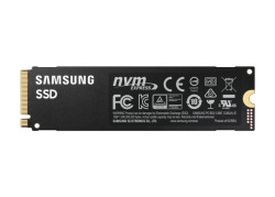 500GB M.2 PCIe NVMe Samsung 980 PRO MLC/6900/5000