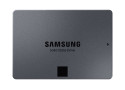 1TB 2,5" SATA3 Samsung 870 QVO MLC/560/530