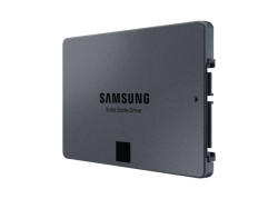 1TB 2,5" SATA3 Samsung 870 QVO MLC/560/530