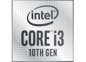 1200 Intel Core i3 10100F 65W / 3,6GHz / BOX