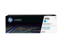 HP No.410X Cyaan 5.000 pagina`s (Origineel)