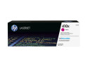 HP No.410X Magenta 5.000 pagina`s (Origineel)