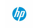 HP No.415X Geel 6.000 pagina`s (Origineel)