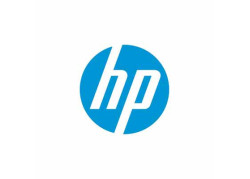 HP No.415X Geel 6.000 pagina`s (Origineel)