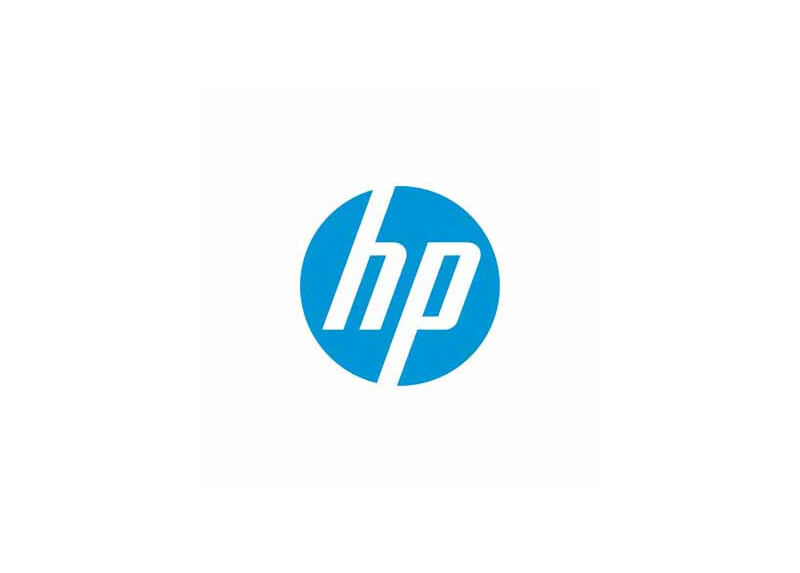 HP No.415X Geel 6.000 pagina`s (Origineel)