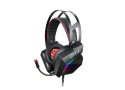 FR-TEC Prime RGB Gaming Headset - Playstation 5 - Xbox Series X - PS4 - Xbox One - Nintendo Switch - PC - Switch OLED