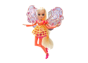 Winx COSMIC FAIRY Stella speelpop - 26cm