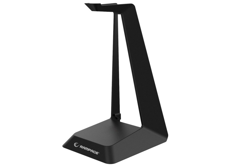 Rampage RM0H19 HOLDER Gaming Headset Stand