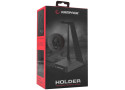 Rampage RM0H19 HOLDER Gaming Headset Stand