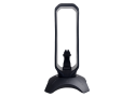 Rampage RM-H66 Guard 3 in 1 RGB headset stand