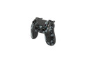 PS4 Bluetooth Controller met koptelefoonaansluiting Urban Camo