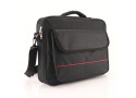 Tas 14,0" Praag GFY-5614 Zwart