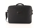 Tas 14,0" Praag GFY-5614 Zwart