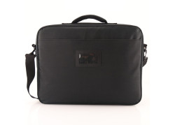 Tas 14,0" Praag GFY-5614 Zwart