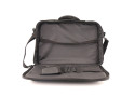 Tas 14,0" Praag GFY-5614 Zwart