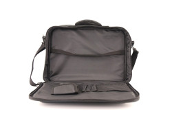 Tas 14,0" Praag GFY-5614 Zwart