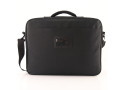 Tas 17,0" Praag GFY-5617 Zwart