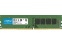 8GB DDR4/3200 CL22 Crucial